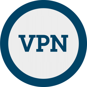 vpn لتغيير رقم الاي بي