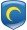 Hotspot-Shield-2.88-logo-icon