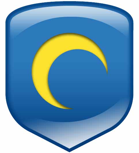 Hotspot-Shield-2.88-logo-icon