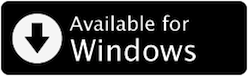 WindowsDownloadBadge