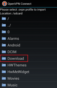 openvpn-android-10