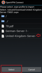 openvpn-android-11