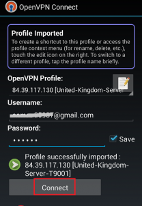 openvpn-android-12