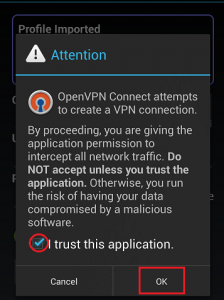 openvpn-android-13