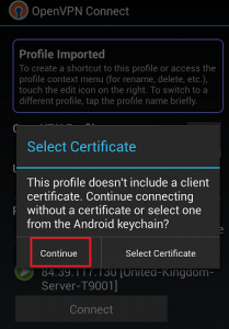 openvpn-android-14