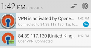 openvpn-android-15