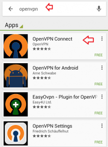 openvpn-android-4