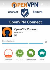 openvpn-android-5
