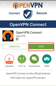 openvpn-android-6