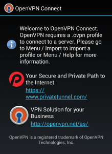openvpn-android-7
