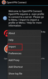 openvpn-android-8