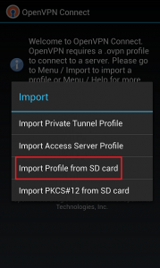 openvpn-android-9