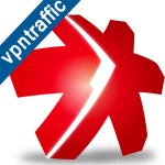 vpntraffic