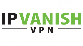 IP Vanish VPN