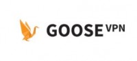 GooseVPN