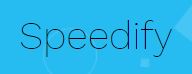 speedify