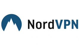 خدمة Nord VPN