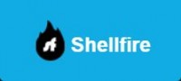 shellfire