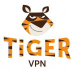 خدمة Tiger VPN