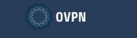 ovpn