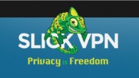 slickvpn