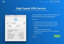 12vpn