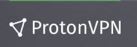 protonvpn