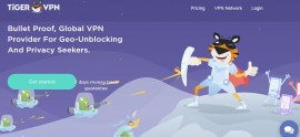 tigervpn