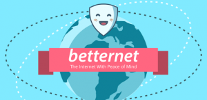 Betternet