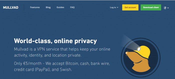 mullvad vpn voucher mullvad vpn voucher