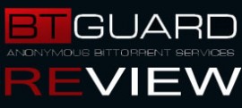 BTGuard