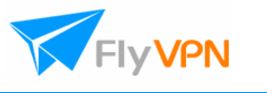 fly vpn