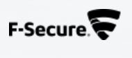 f-secure