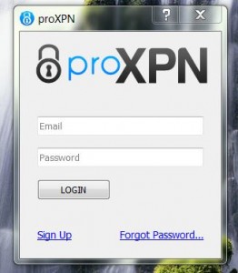 proxpn