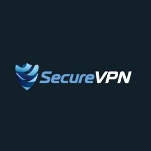 خدمة Secure VPN.Pro 