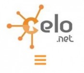 celo.net