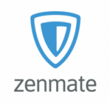 zenmate vpn