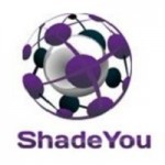 ShadeyouVPN