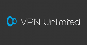 VPN Unlimited