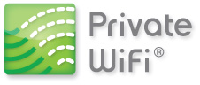 private wifi
