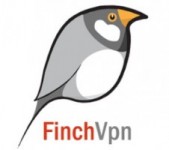 finchvpn