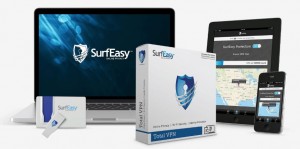 surfeasy vpn