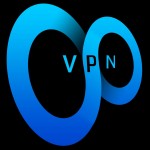 vpn unlimited