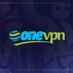 خدمة One VPN