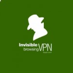 ibvpn logo