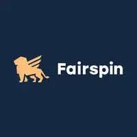 Fairspin Testimonial|Transparent Crypto Gambling Establishment, Sportsbook & Rewards Platform (2026 ) Fairspin Testimonial|Transparent Crypto Gambling Establishment, Sportsbook & Rewards Platform (2026 )